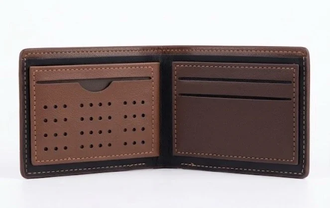 Wallets & Cardholders, size Other, photo 2