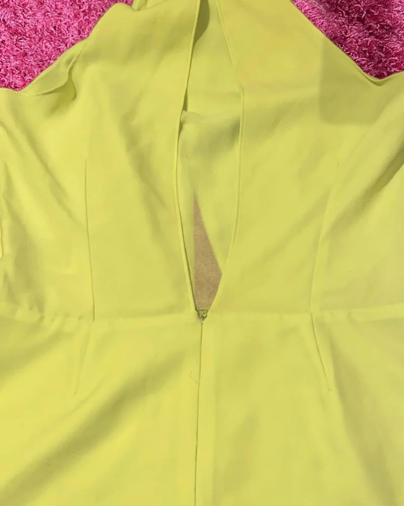 GUESS Rompers & Playsuits, size L / 40 / 12, photo 2