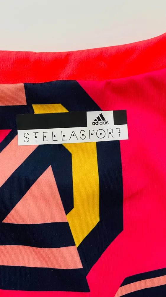 adidas Tank Tops, size XS / 34 / 6, photo 6