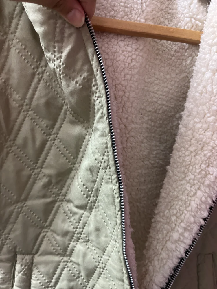 Vests, Very good, size S / 36 / 8, photo 2