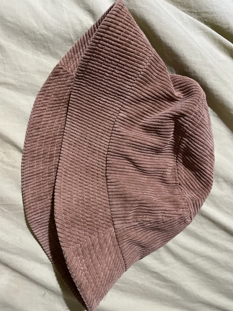 Hats & Caps, Very good, one size, photo 2