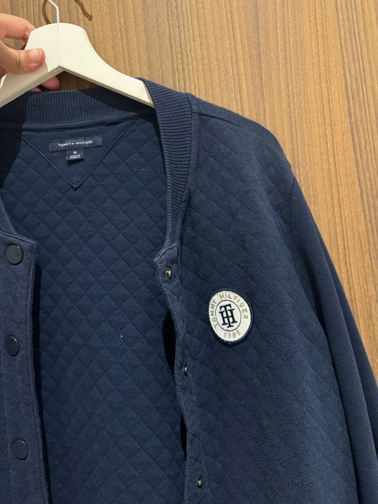 Tommy Hilfiger Jackets, size M / 38 / 10, photo 2
