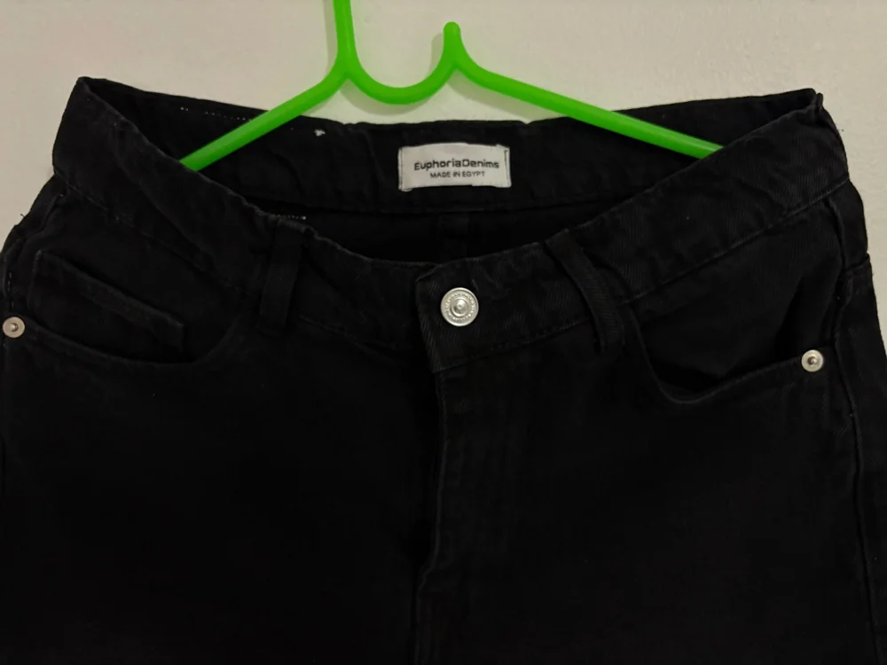 Local Jeans, Excellent, size XS / 34 / 6, photo 3