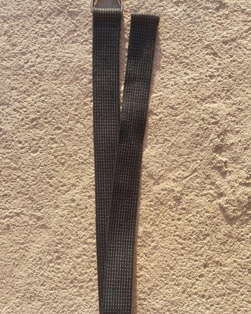 Belts, Excellent, one size, photo 2