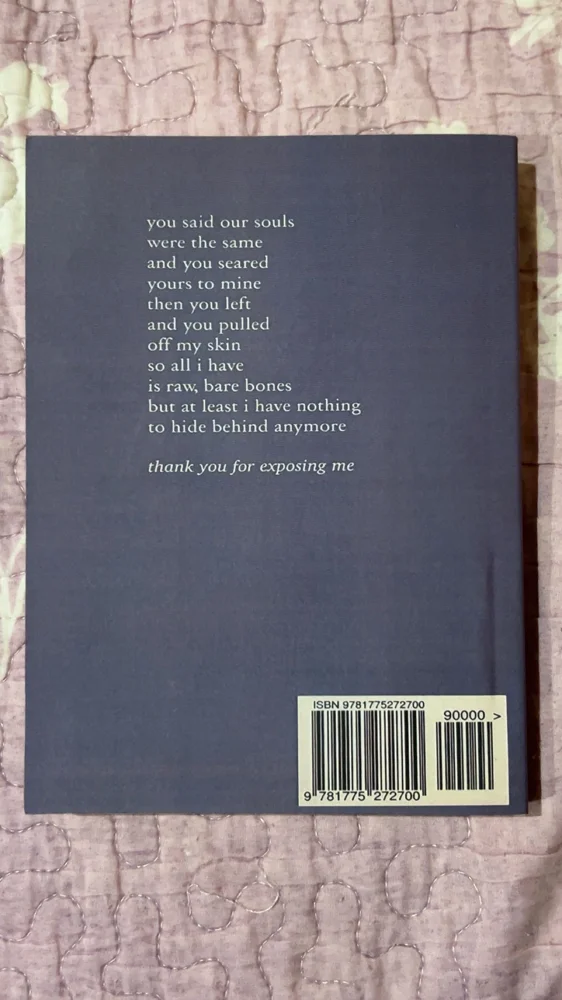 Books, size Other, photo 2