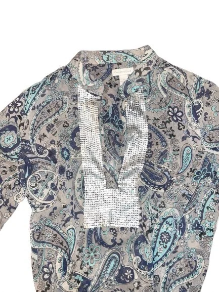 Blouses, Excellent, size M / 38 / 10, photo 2
