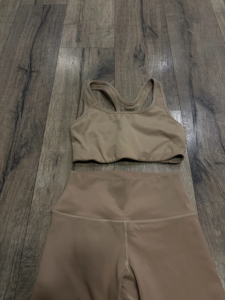 Local Sports Bras, Good, size XS / 34 / 6, photo 4