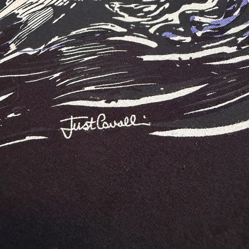 Just Cavalli T-shirts, size S, photo 6