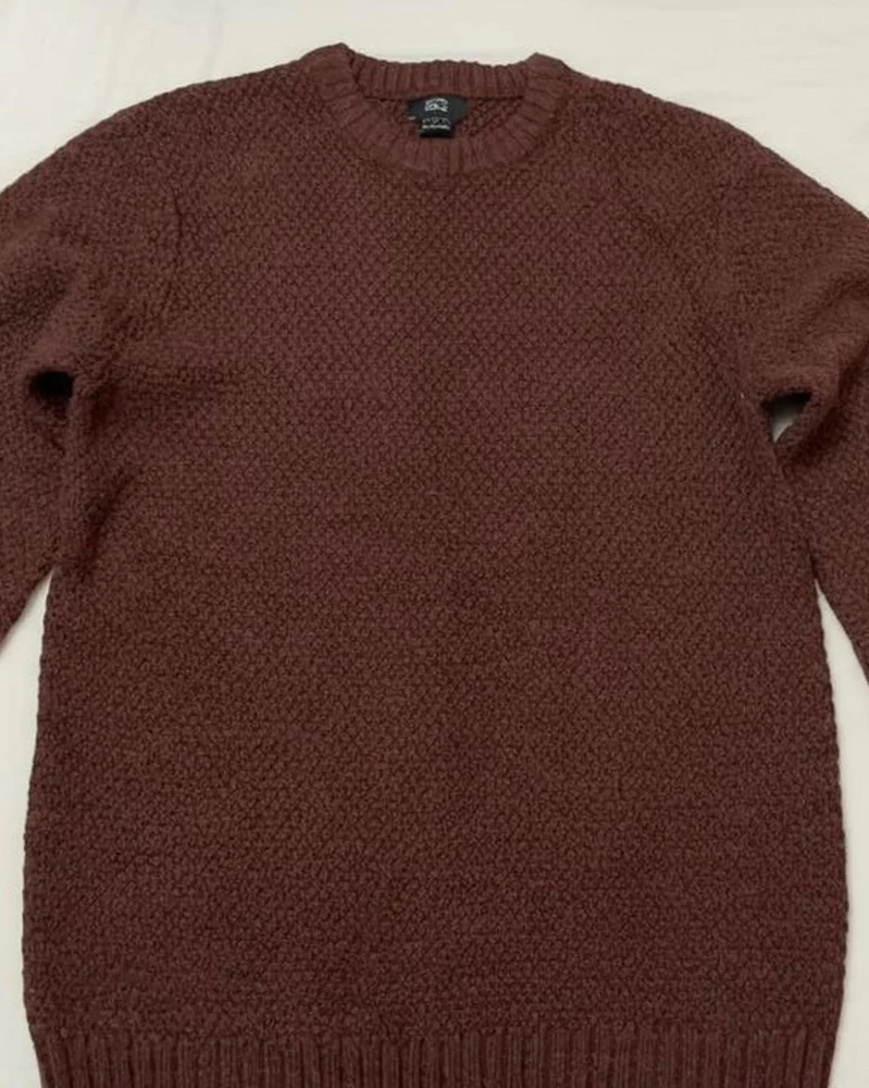 Sweatshirts, size S, photo 3