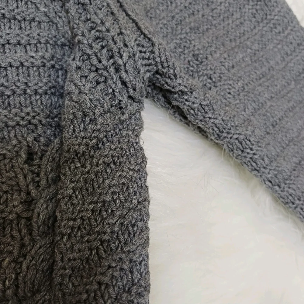 Mango Sweaters & Pullovers, size XS / 34 / 6, photo 6