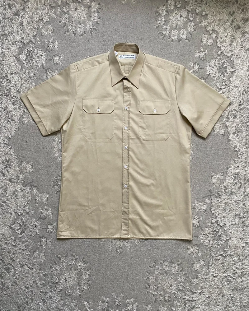 Shirts, size L, photo 3