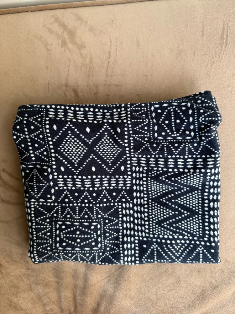 H&M Skirts