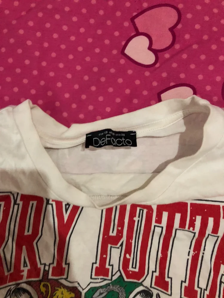 Defacto Shirts, size XS / 34 / 6, photo 3