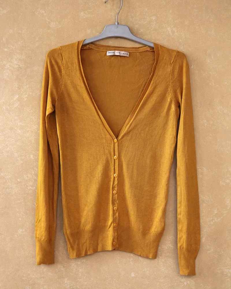 Bershka Cardigans