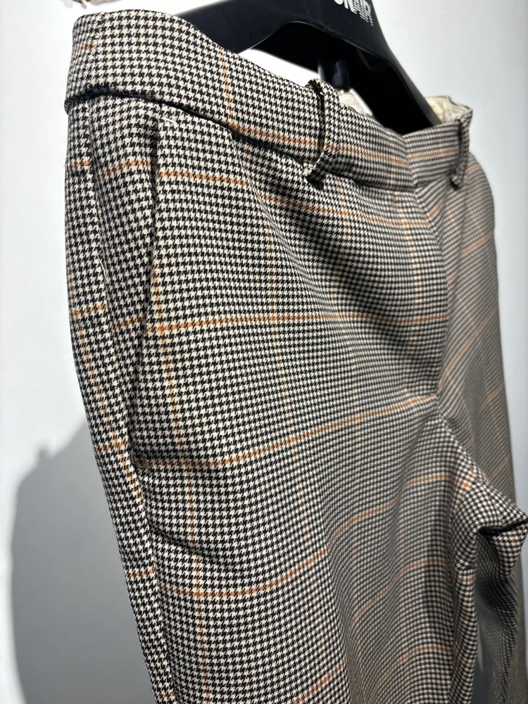 H&M Pants, size XXXL / 46 / 18, photo 2