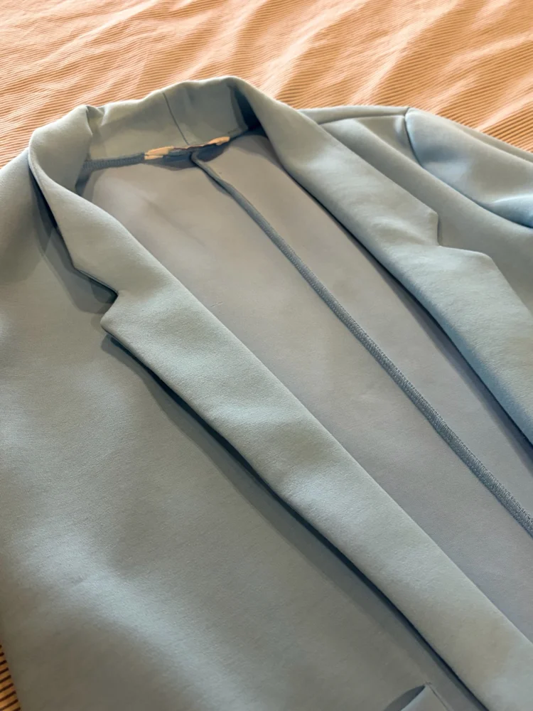 Amisu Blazers, size S / 36 / 8, photo 4