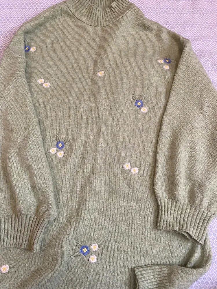 LC Waikiki Sweaters & Pullovers, Very good, size S / 36 / 8, photo 2
