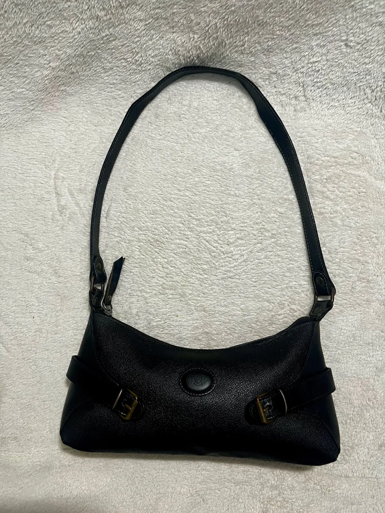 Moments Handbags, Excellent, photo 6