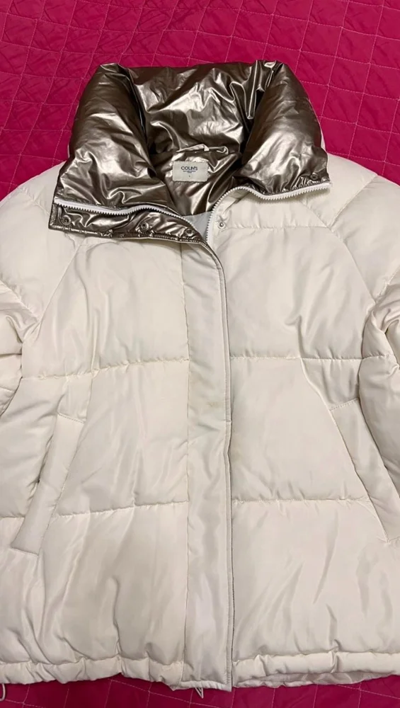 Colin's Jackets, size L / 40 / 12, photo 3