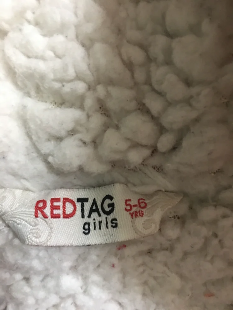 Redtag Tops, Very good, size 5y, photo 2