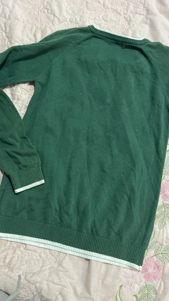 Posh T-shirts, Very good, size M, photo 4