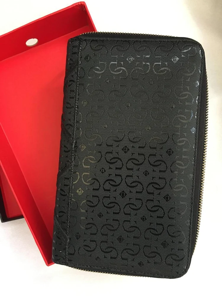 GUESS Wallets & Cardholders, Good, photo 2