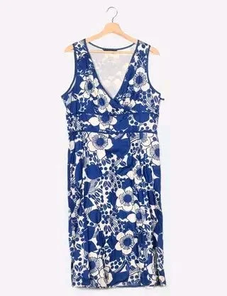 Mini Dresses, size S / 36 / 8, photo 2