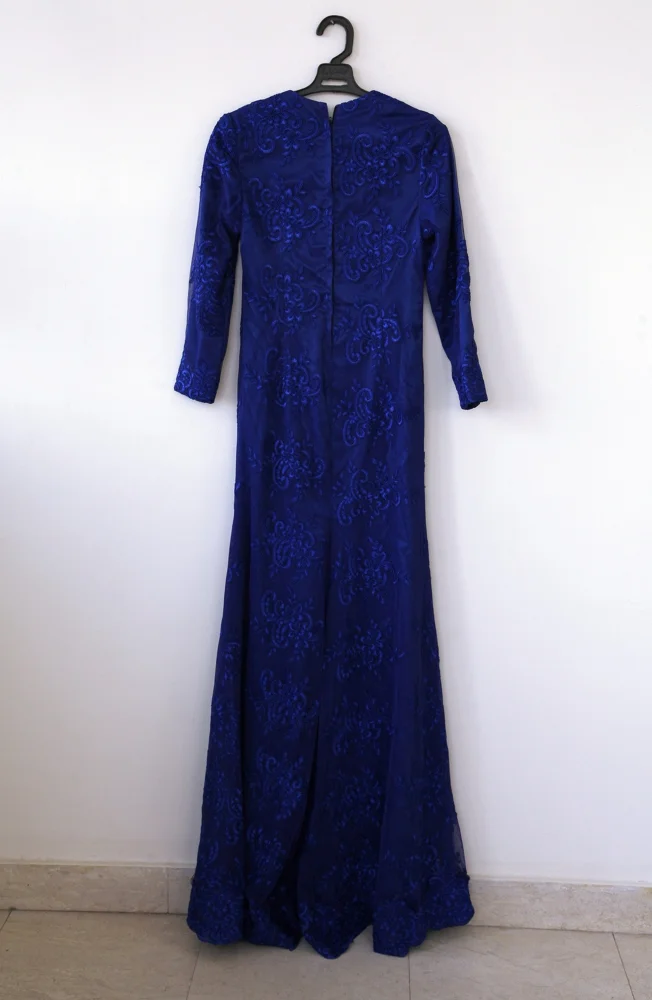 Party Dresses, size S / 36 / 8, photo 5
