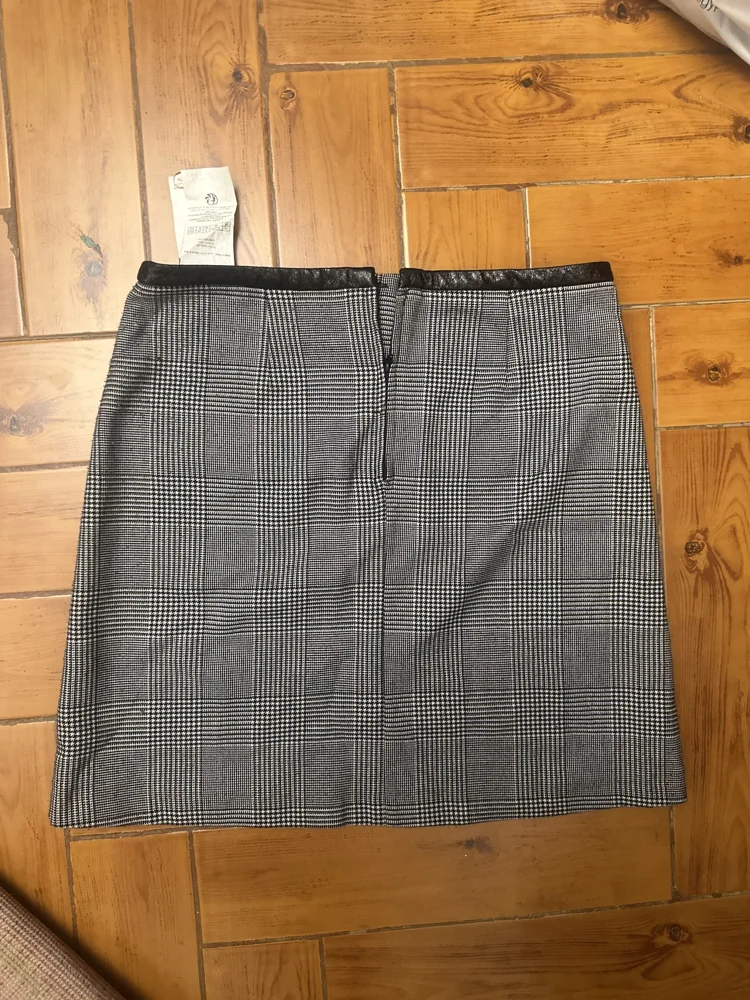 Camaïeu Skirts, size S / 36 / 8, photo 2