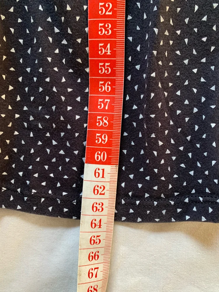 Nike Tank Tops, size XS / 34 / 6, photo 6