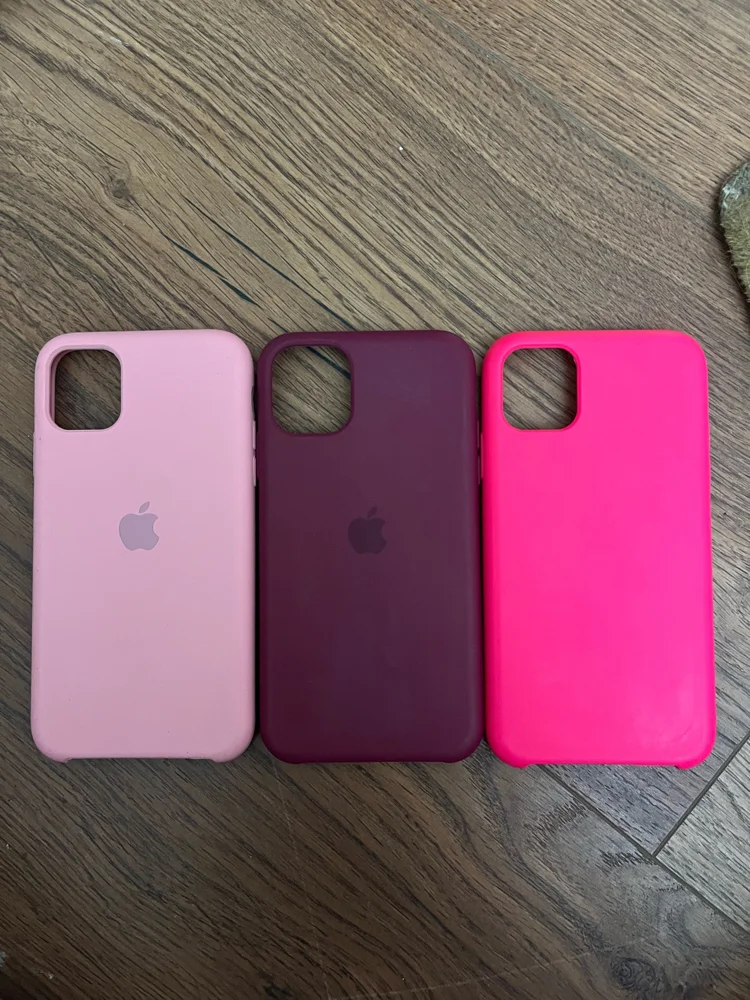 Phone Cases