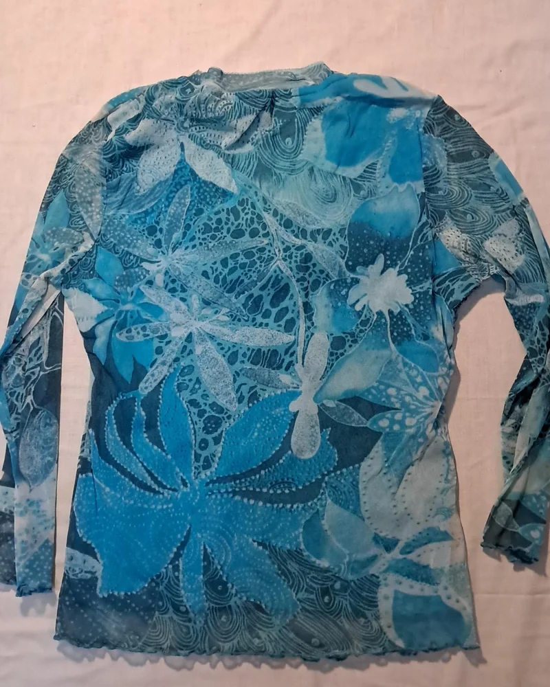 Marks & Spencer Blouses, size XL / 42 / 14, photo 5