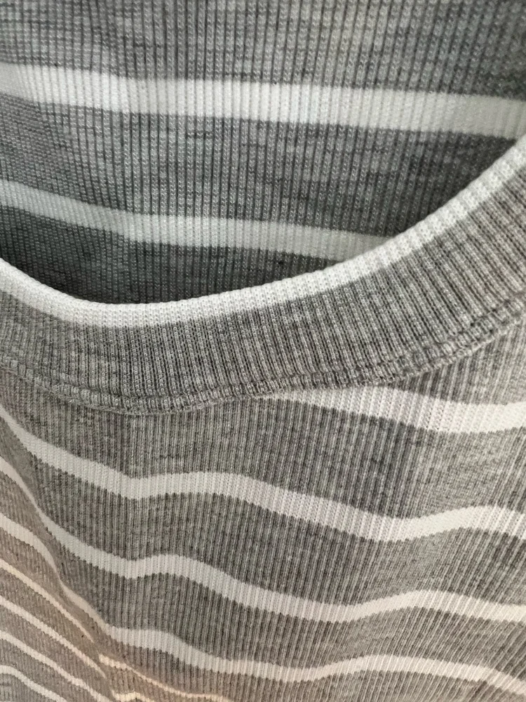 Tank Tops, size L / 40 / 12, photo 5