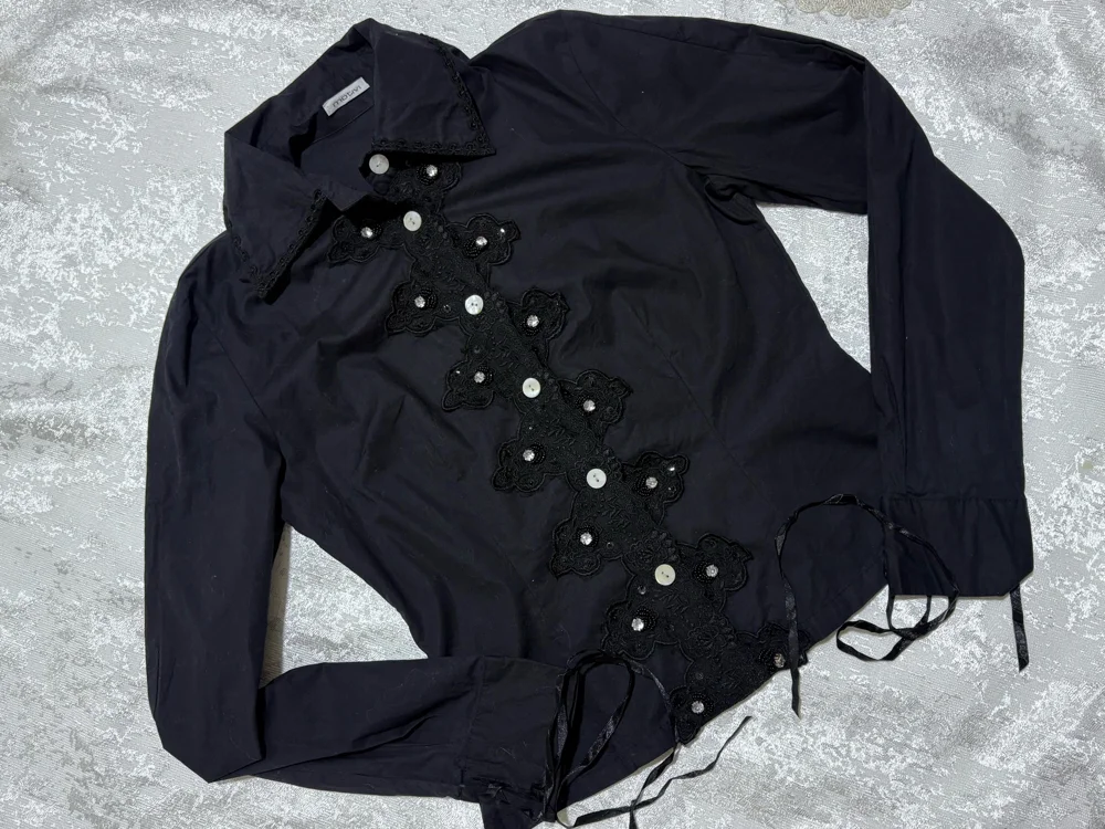 motivi Blouses, size M / 38 / 10, photo 2