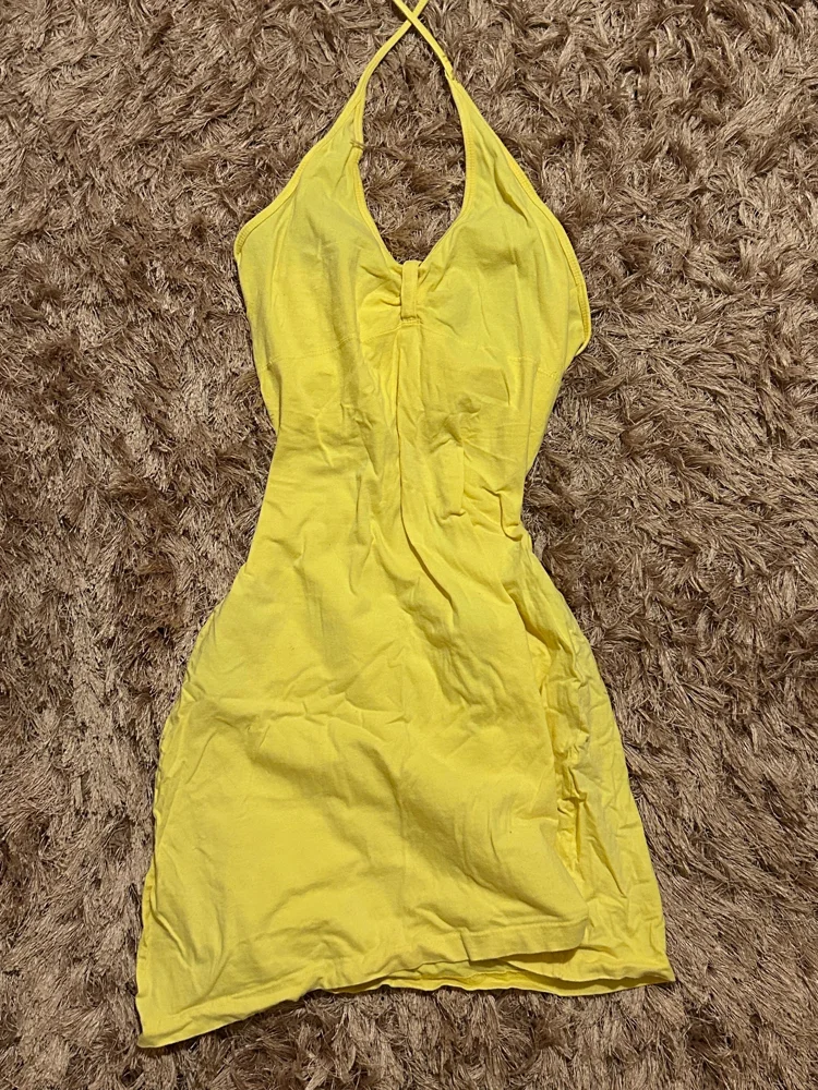 Sundresses