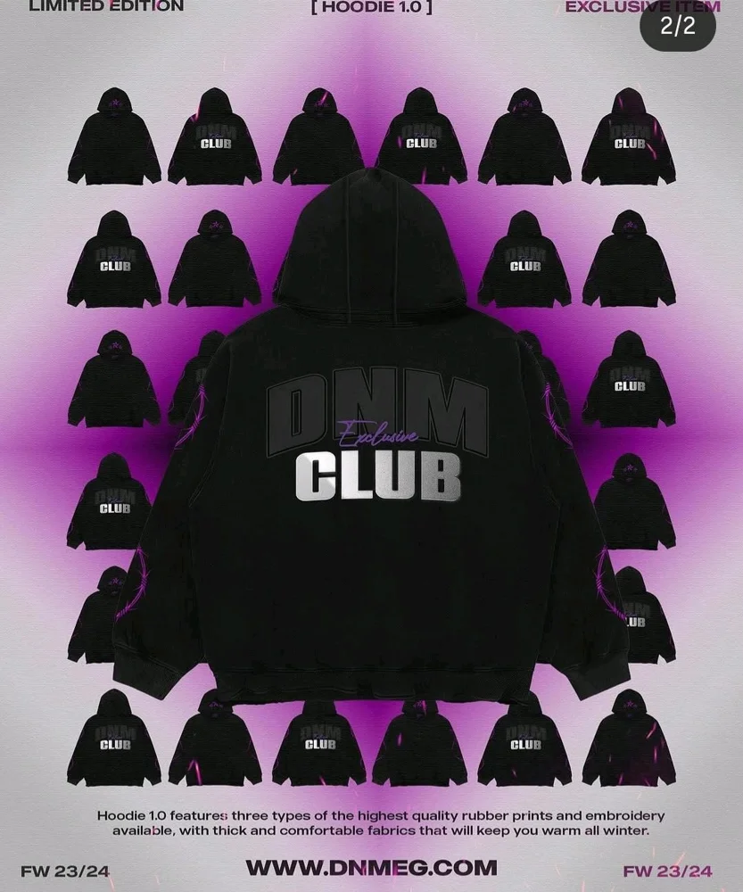 Hoodies, size XS / 34 / 6, photo 2
