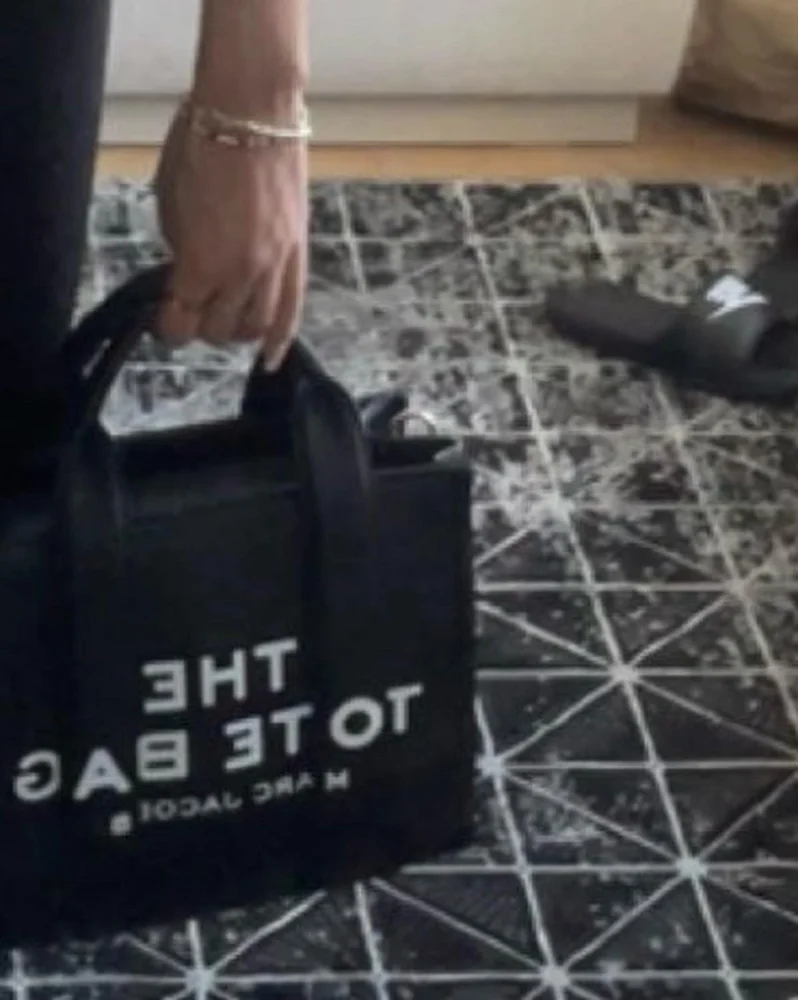 Cross-Body Bags, size One size, photo 2