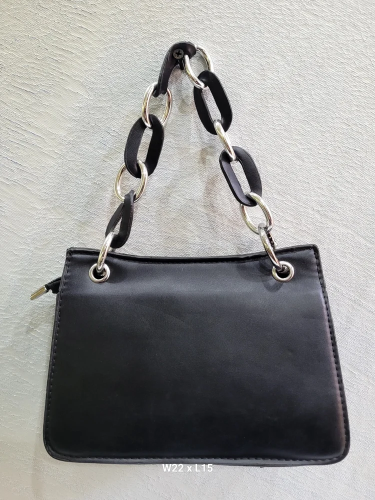 Shoulder Bags, Excellent, photo 2
