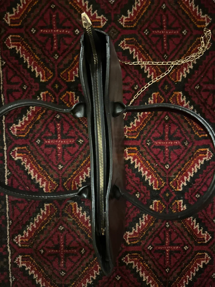 LC Waikiki Shoulder Bags, Excellent, photo 2