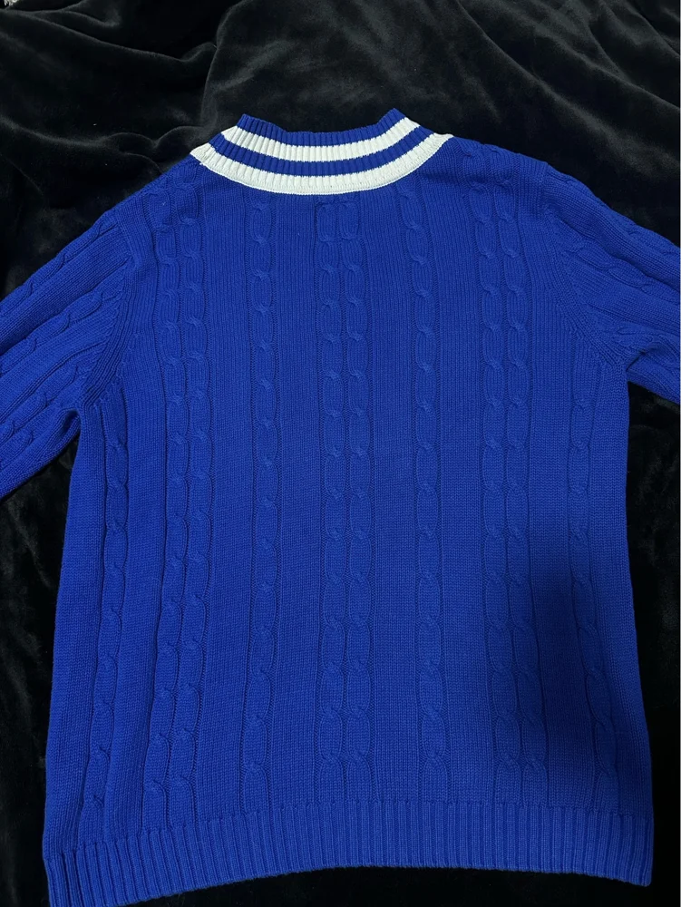 Long Sleeve Shirts, size L, photo 3