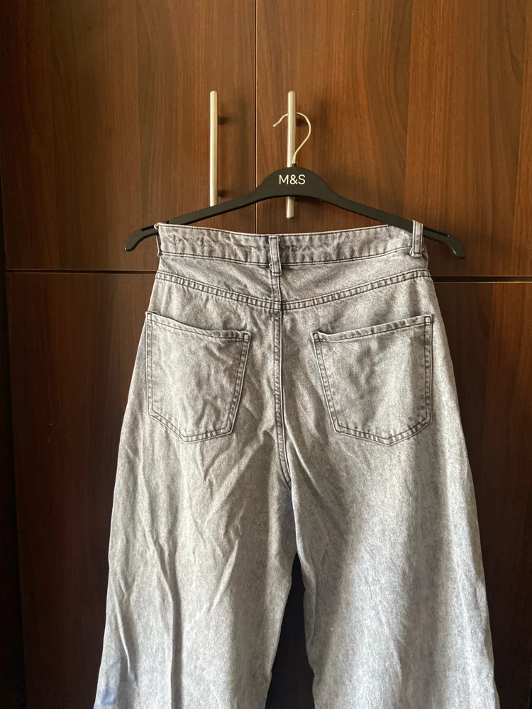 LCW Jeans Jeans, size M / 38 / 10, photo 4