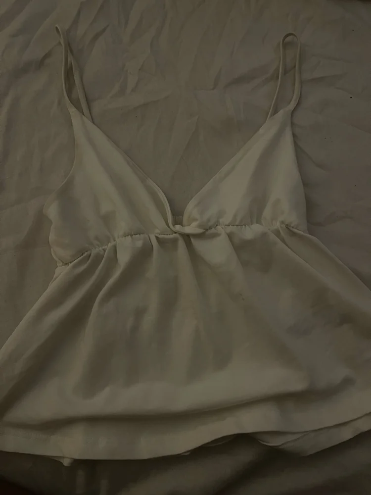 Defacto Blouses, size XS / 34 / 6, photo 3