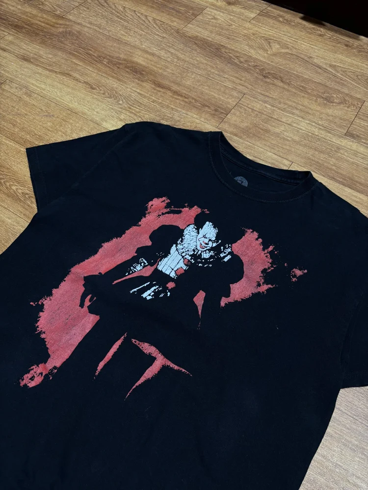 T-shirts, size L, photo 3