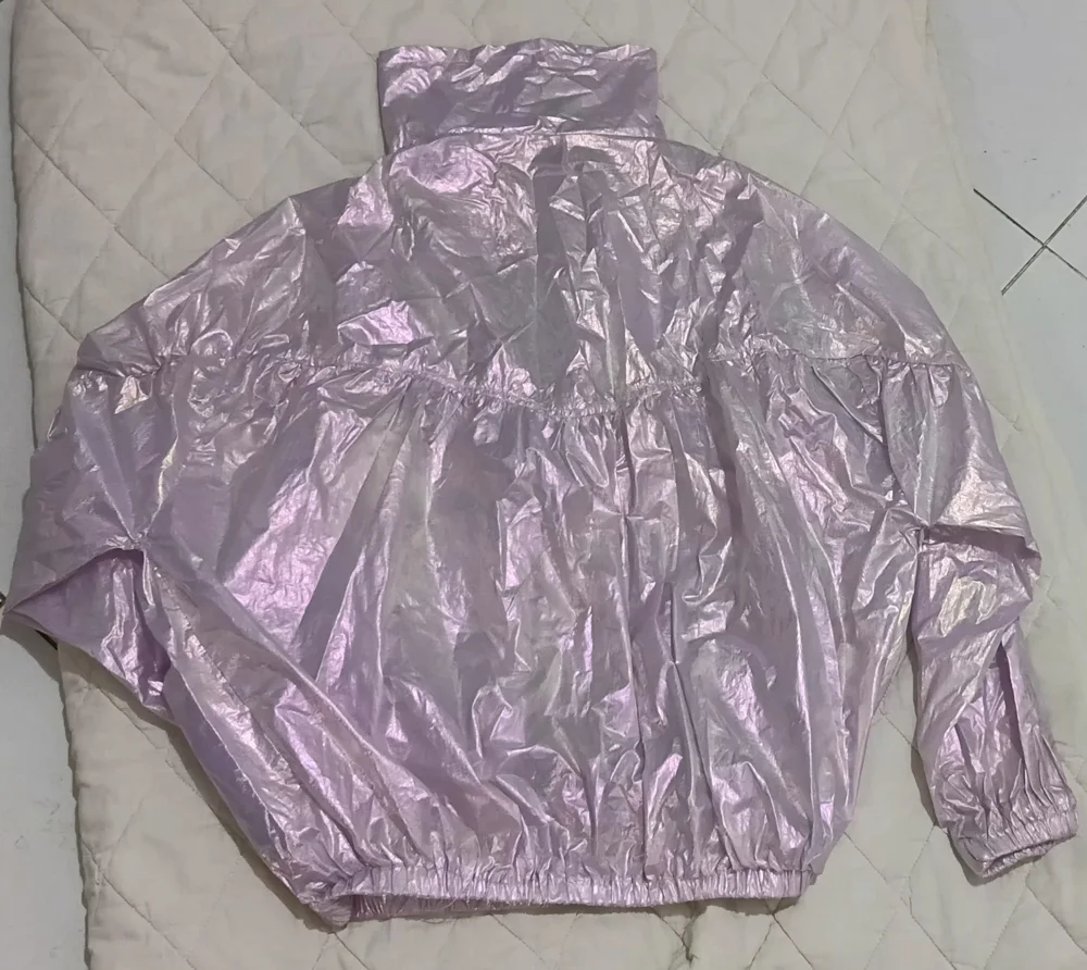 Jackets, size XL / 42 / 14