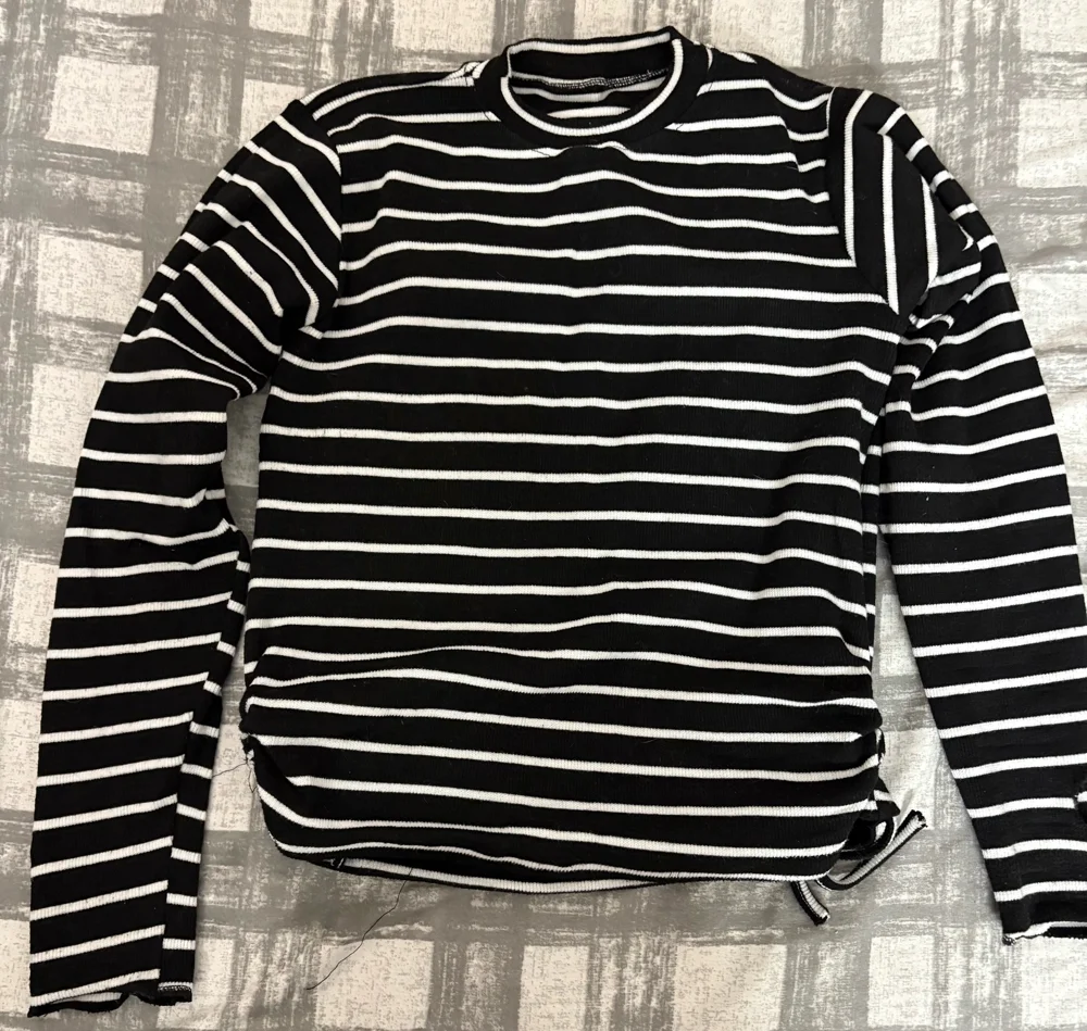 Shirts, Very good, size L / 40 / 12, photo 4