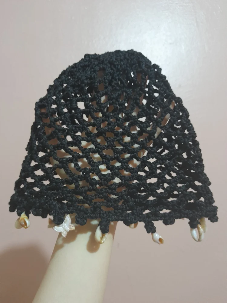 Hats & Caps
