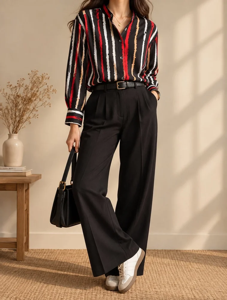 Blouses, Excellent, size L / 40 / 12, photo 2
