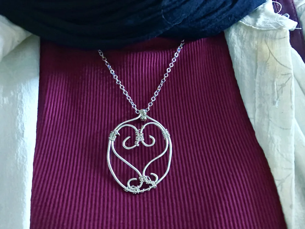 سلاسل