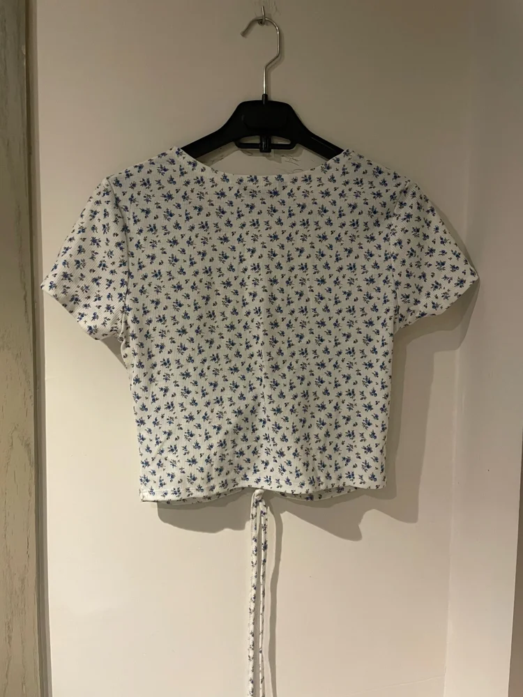 Shein T-shirts, size M / 38 / 10, photo 3