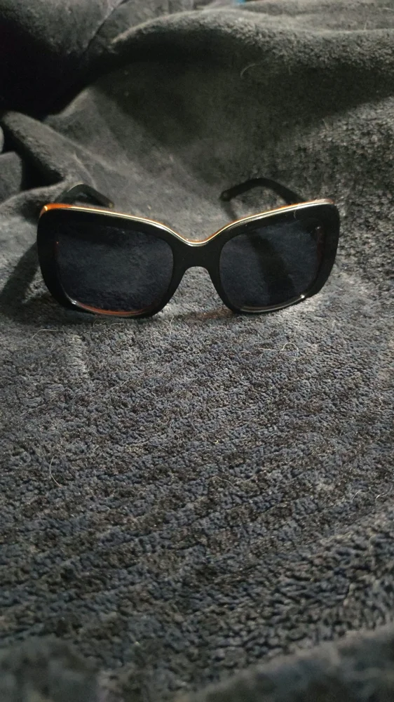 Dolce & Gabbana Sunglasses